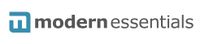 Modern Essentials coupons